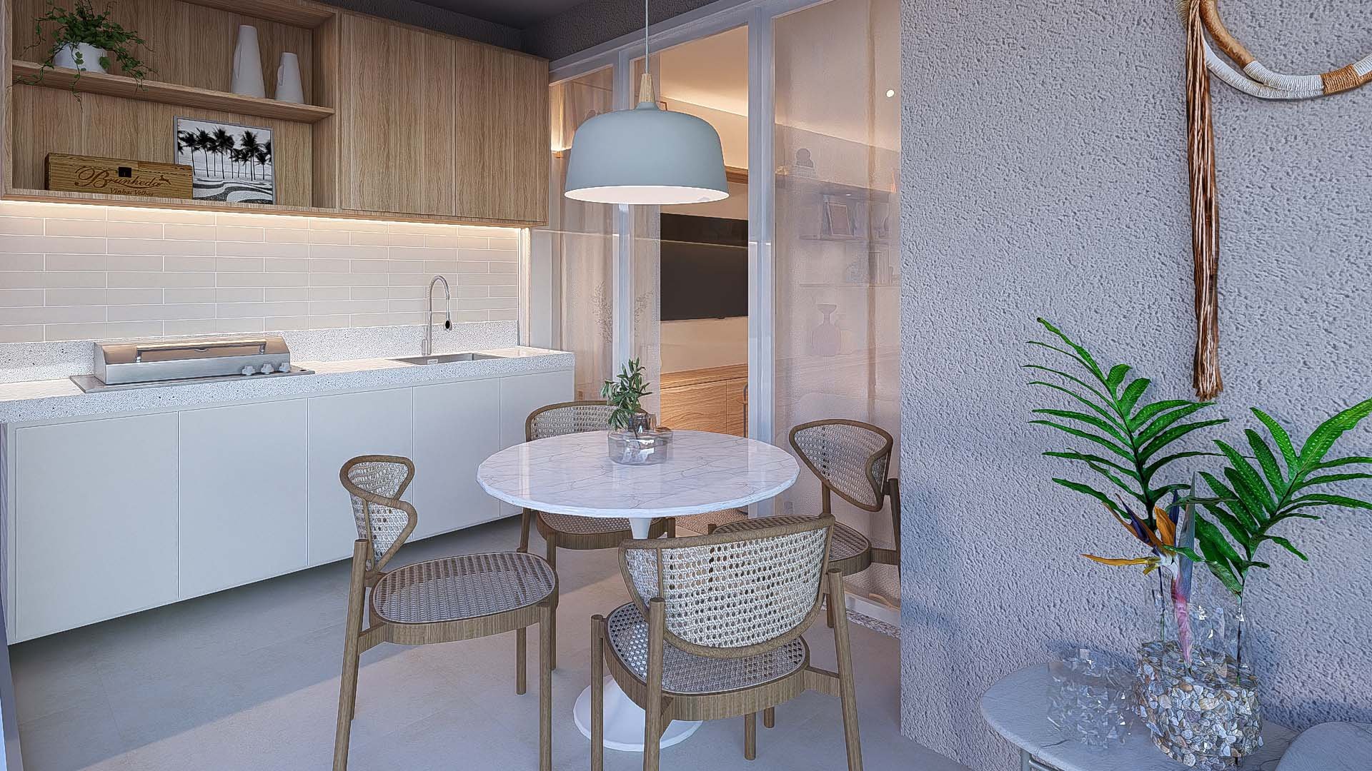 Residencial Aurazul - Foto 15