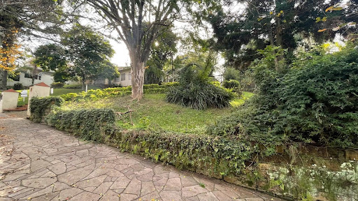 Casa com Terrenão no Centro com 1992 m² - Foto 3