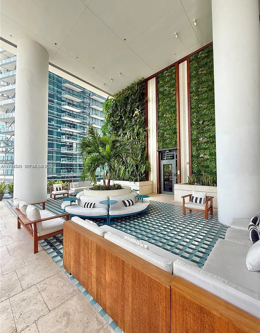 APARTAMENTO - 306397497 — foto 5