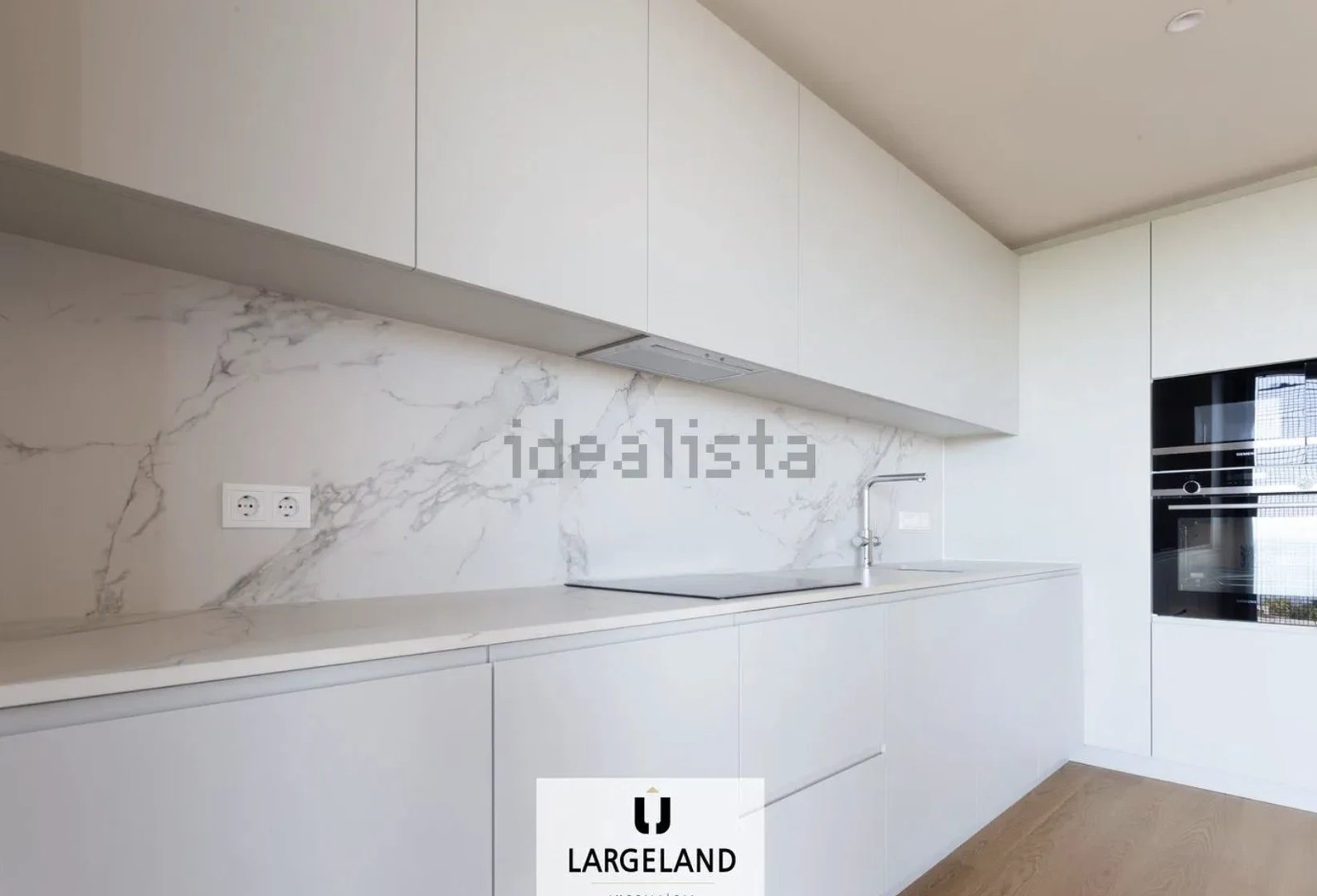 APARTAMENTO - 34599843 — foto 3