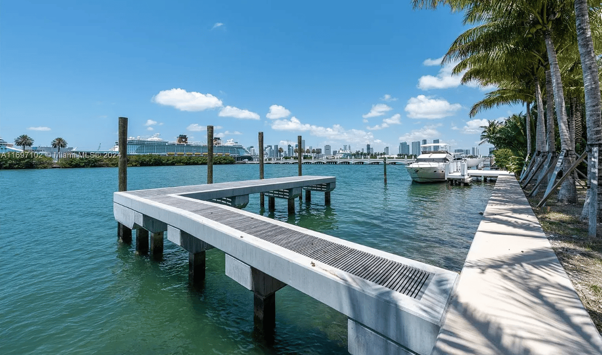 CASA PALM ISLAND - 43908486 — foto 7