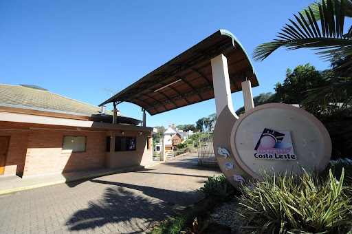 Casa no Condomínio Reserva dos Pássaros com 4 suítes - Foto 26