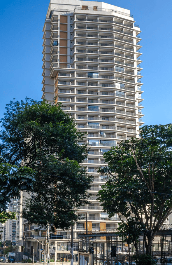 MOVI CAMPO BELO — foto 4