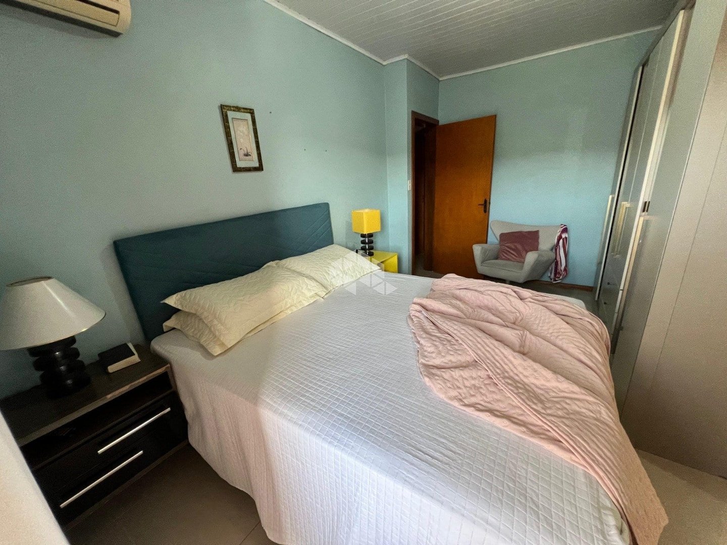 Casa duplex - Foto 10