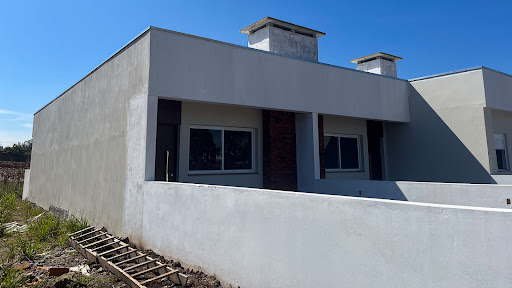 Geminado em Linha Santa Cruz com 2 dormitórios e 1 suíte - Foto 3