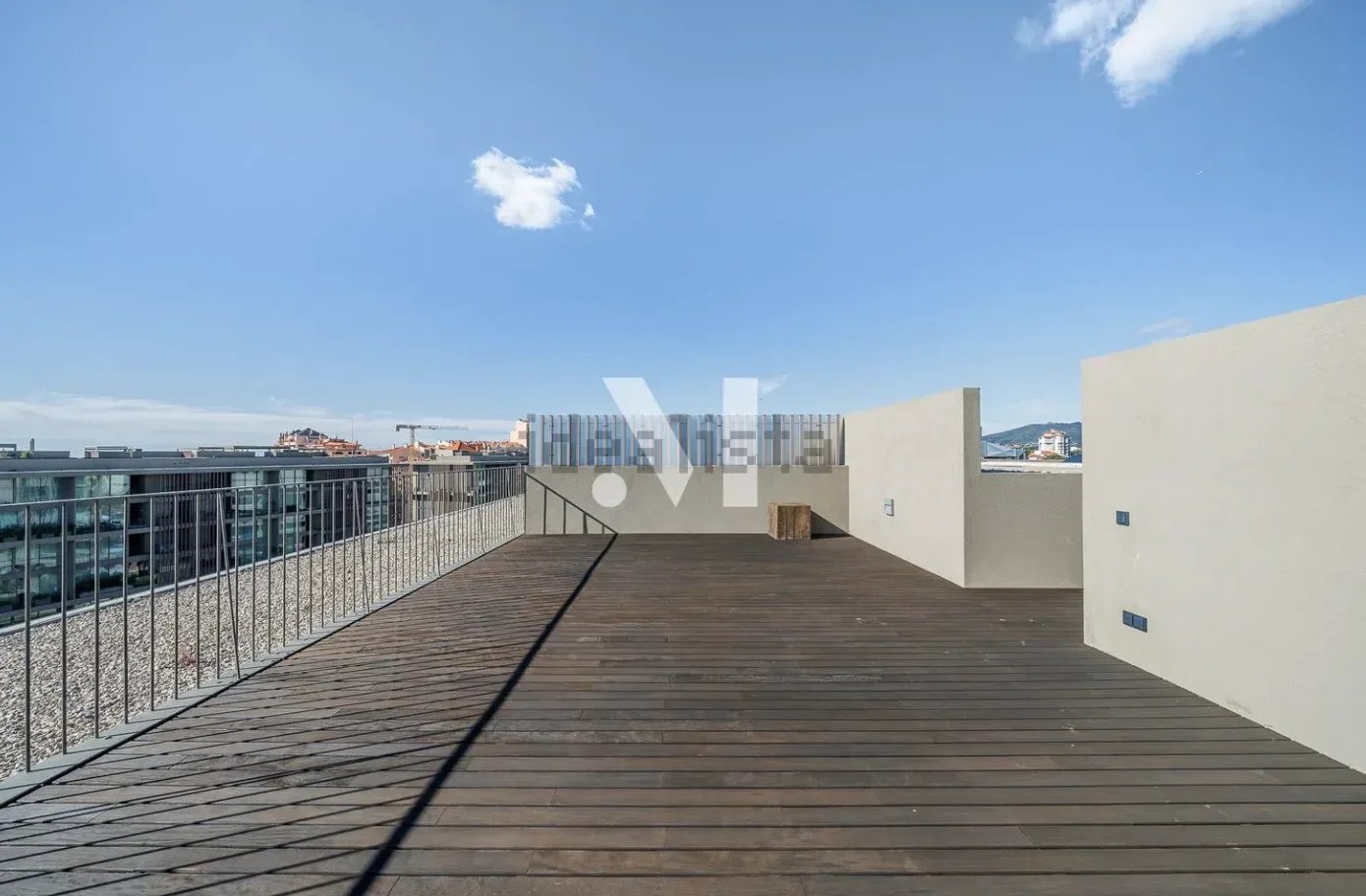 PENTHOUSE CASCAIS - 33795204 — foto 5