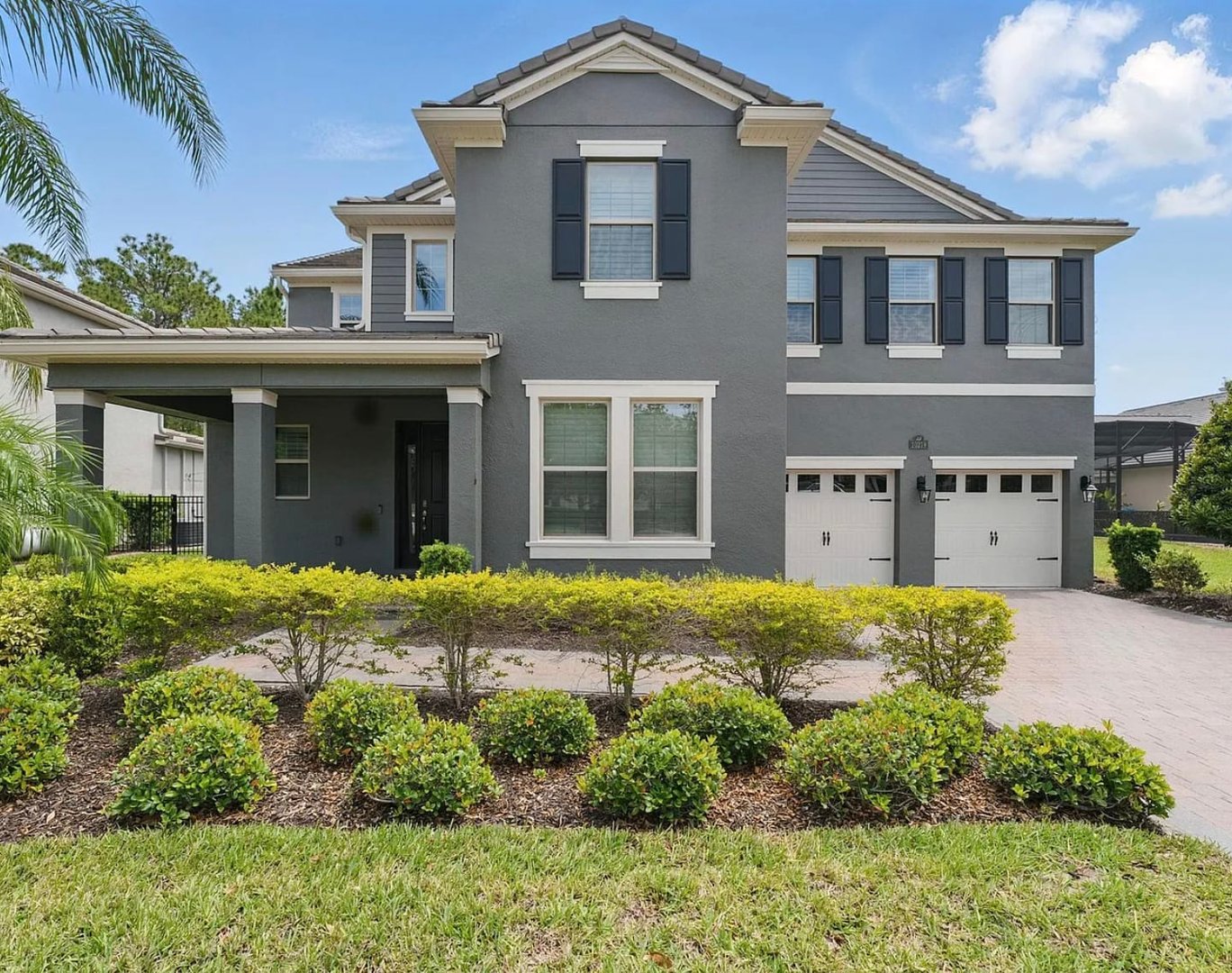 CASA WINTER GARDEN 332981640