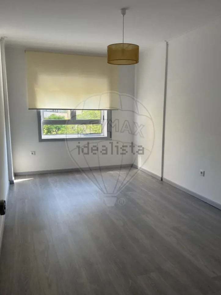 APARTAMENTO ALUGUEL - 34457899 — foto 6