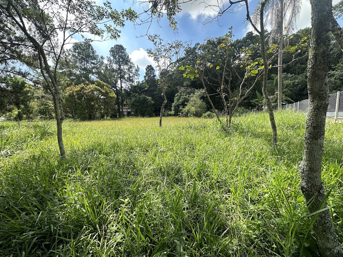 Terreno à Venda no Condomínio City Castelo – Itu/SP | 3.010 m²