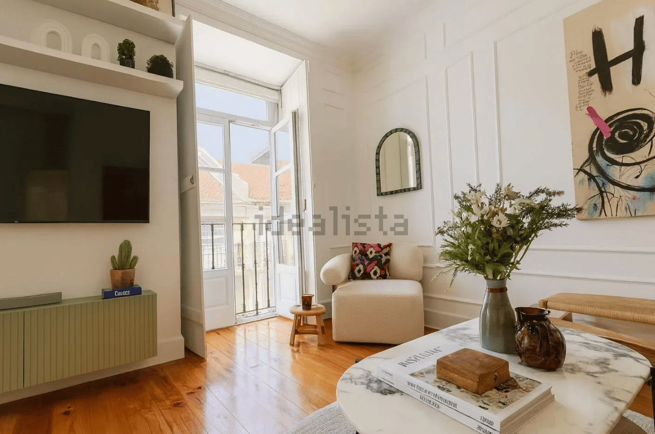 APARTAMENTO - 34452281 — foto 6