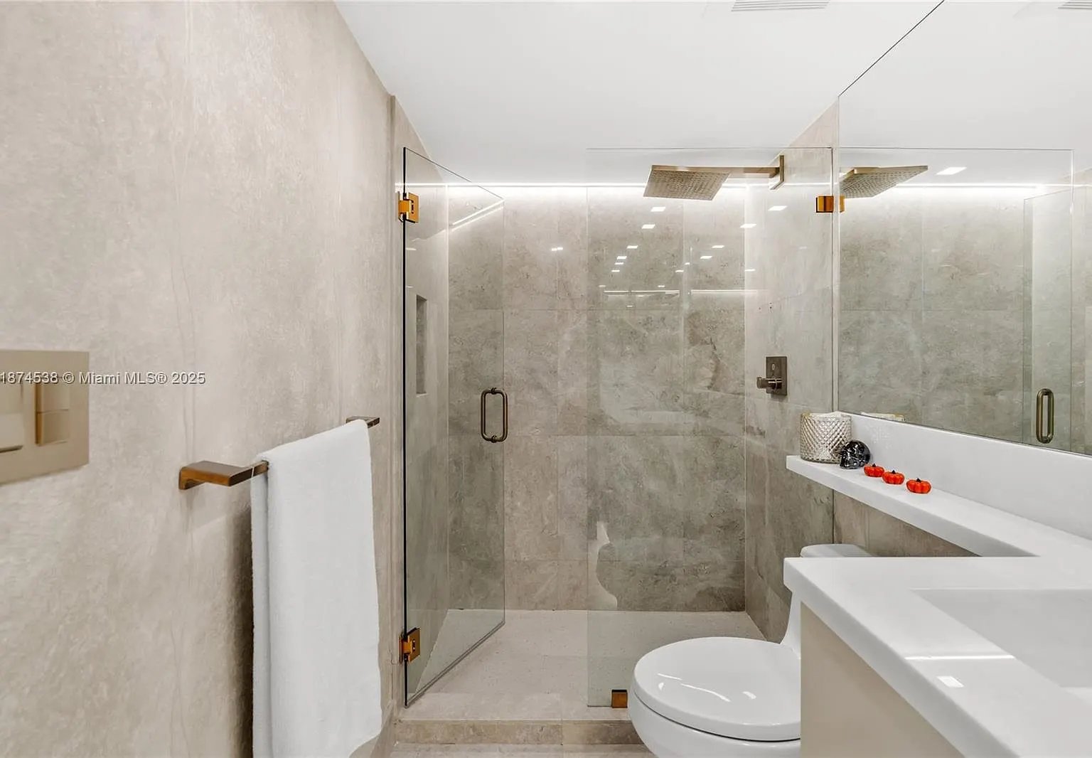 APARTAMENTO MIAMI - 43870121 — foto 7