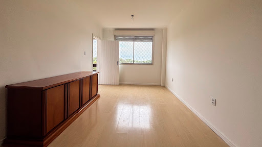 Apartamento no Centro de Santa Cruz do Sul 93m² à venda - Foto 8