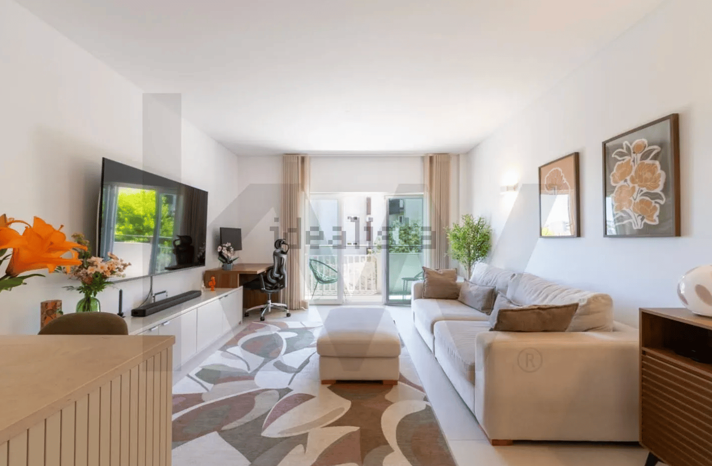 APARTAMENTO - 35092251 — foto 4