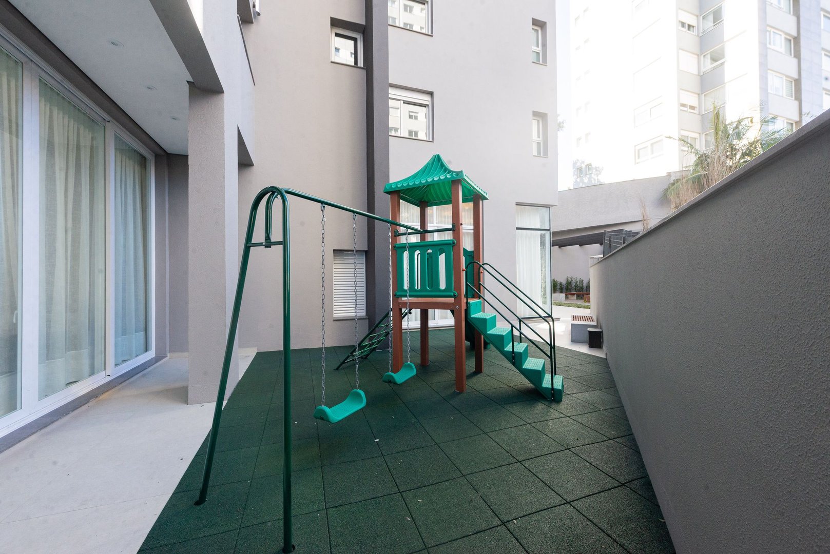 Bosco Esposizione - 302 — foto 27