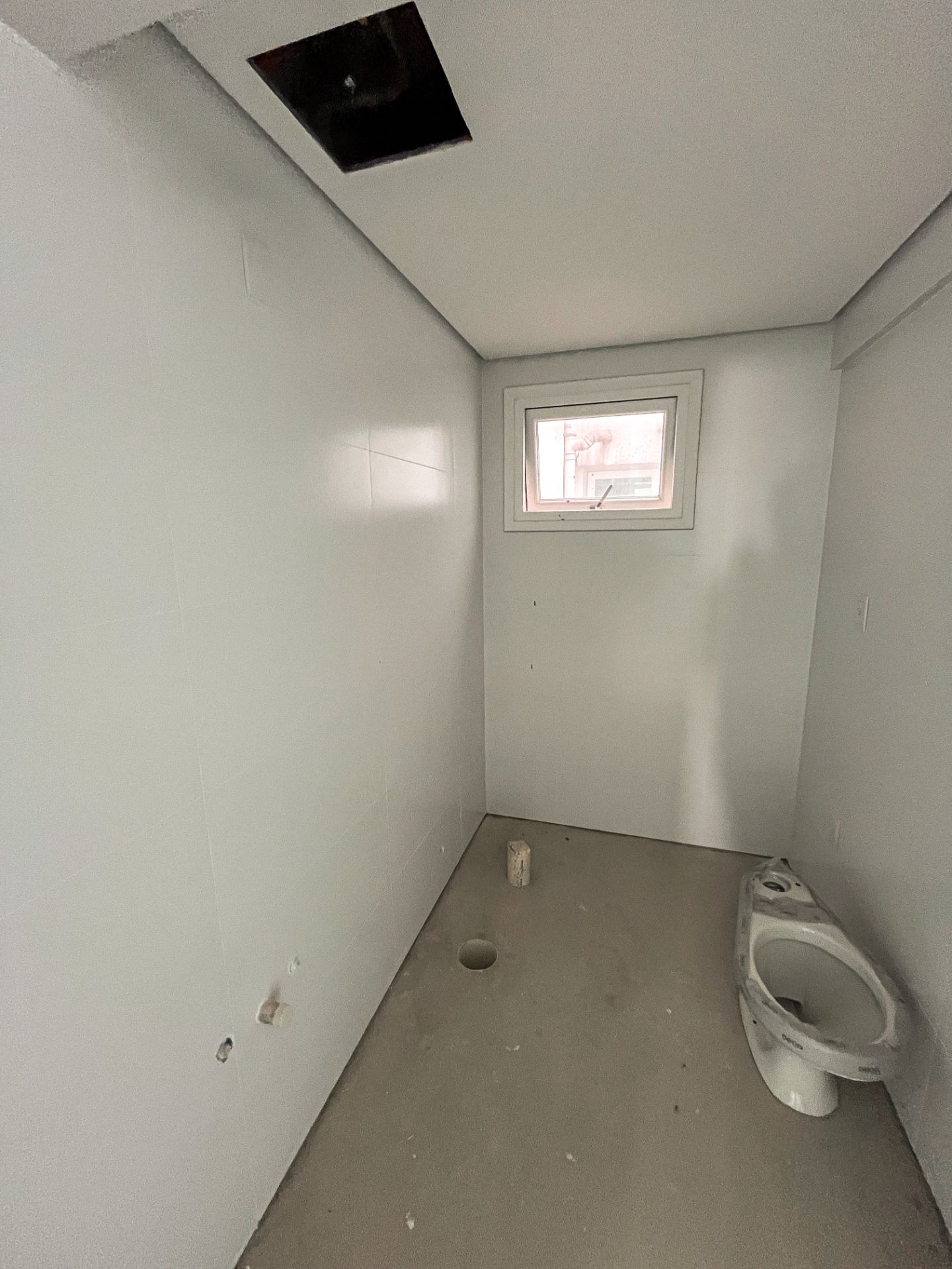 Apartamento no Centro com 3 dormitórios e 3 suítes - Foto 12