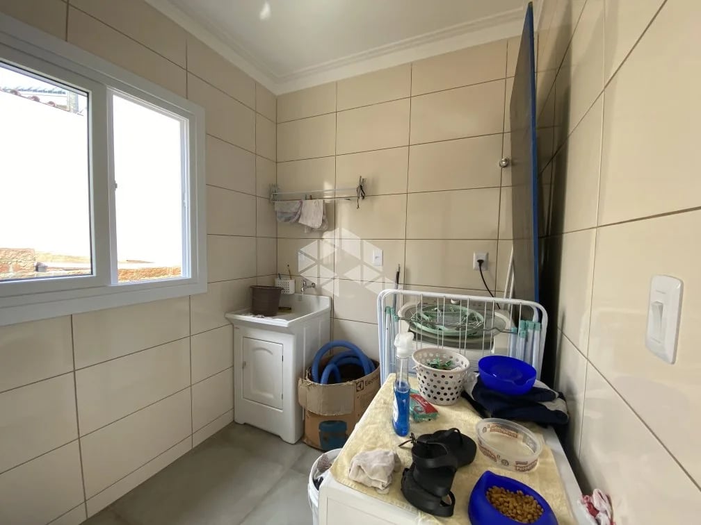 Casa no Arroio Grande. - Foto 19