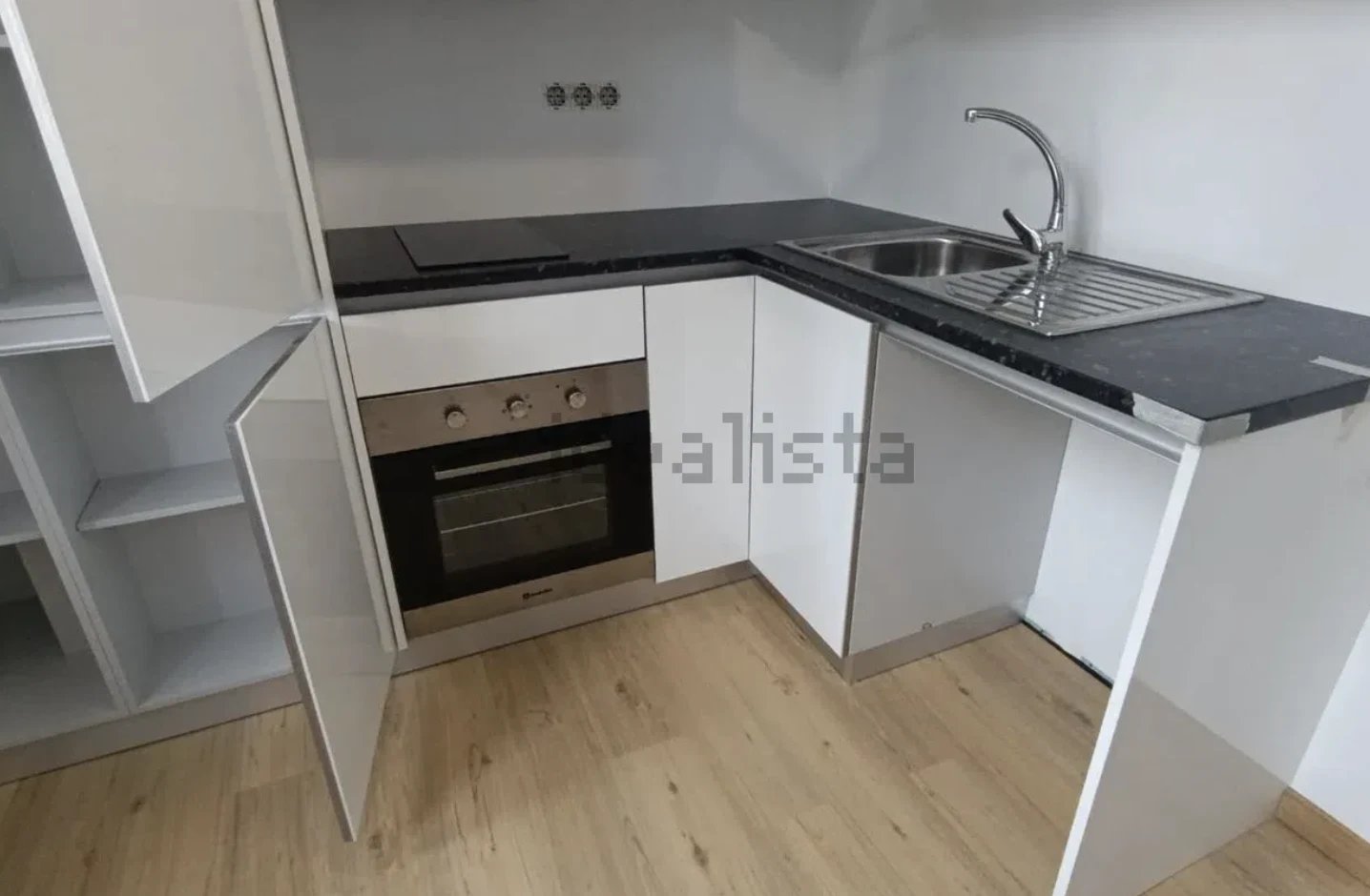 APARTAMENTO 34169154 — foto 4