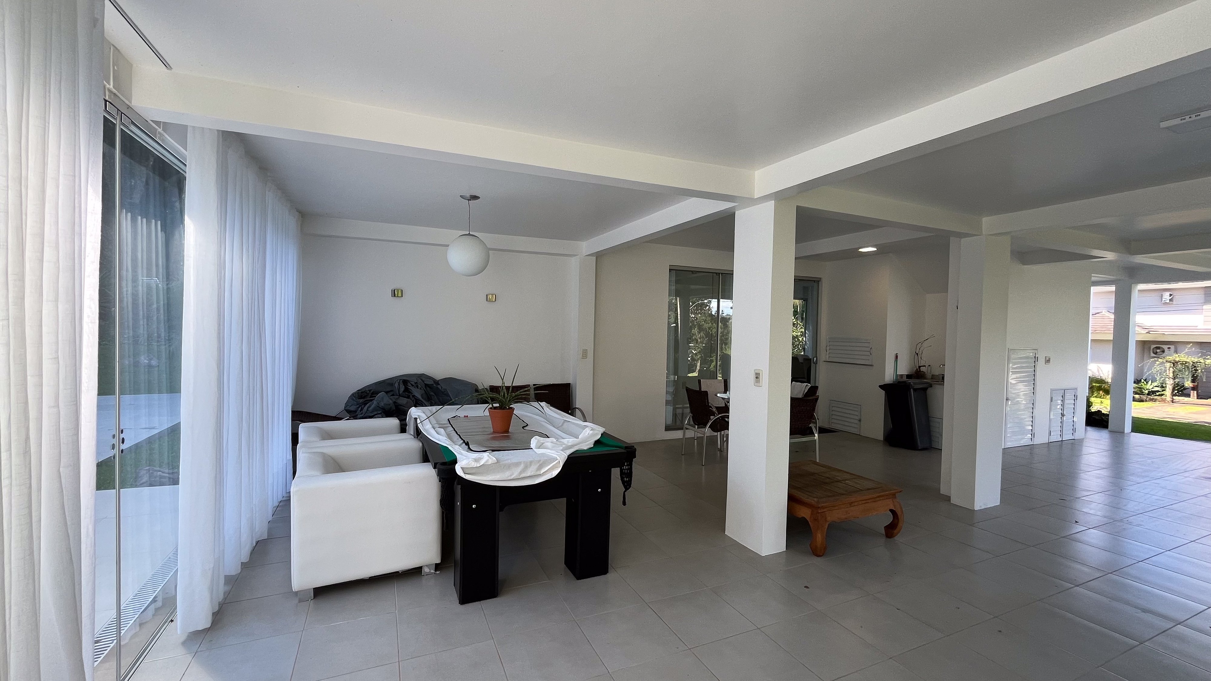Casa a venda no Condomínio Costa Leste - Foto 13
