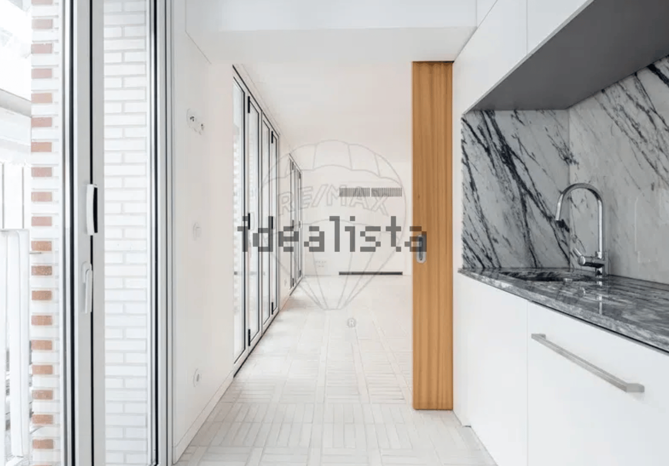 APARTAMENTO - 33582491 — foto 6