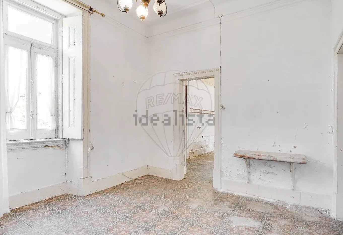 PALÁCIO - 33676938 — foto 3
