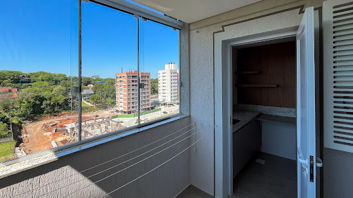 Apartamento no Parque Europa com 2 suítes - Foto 20