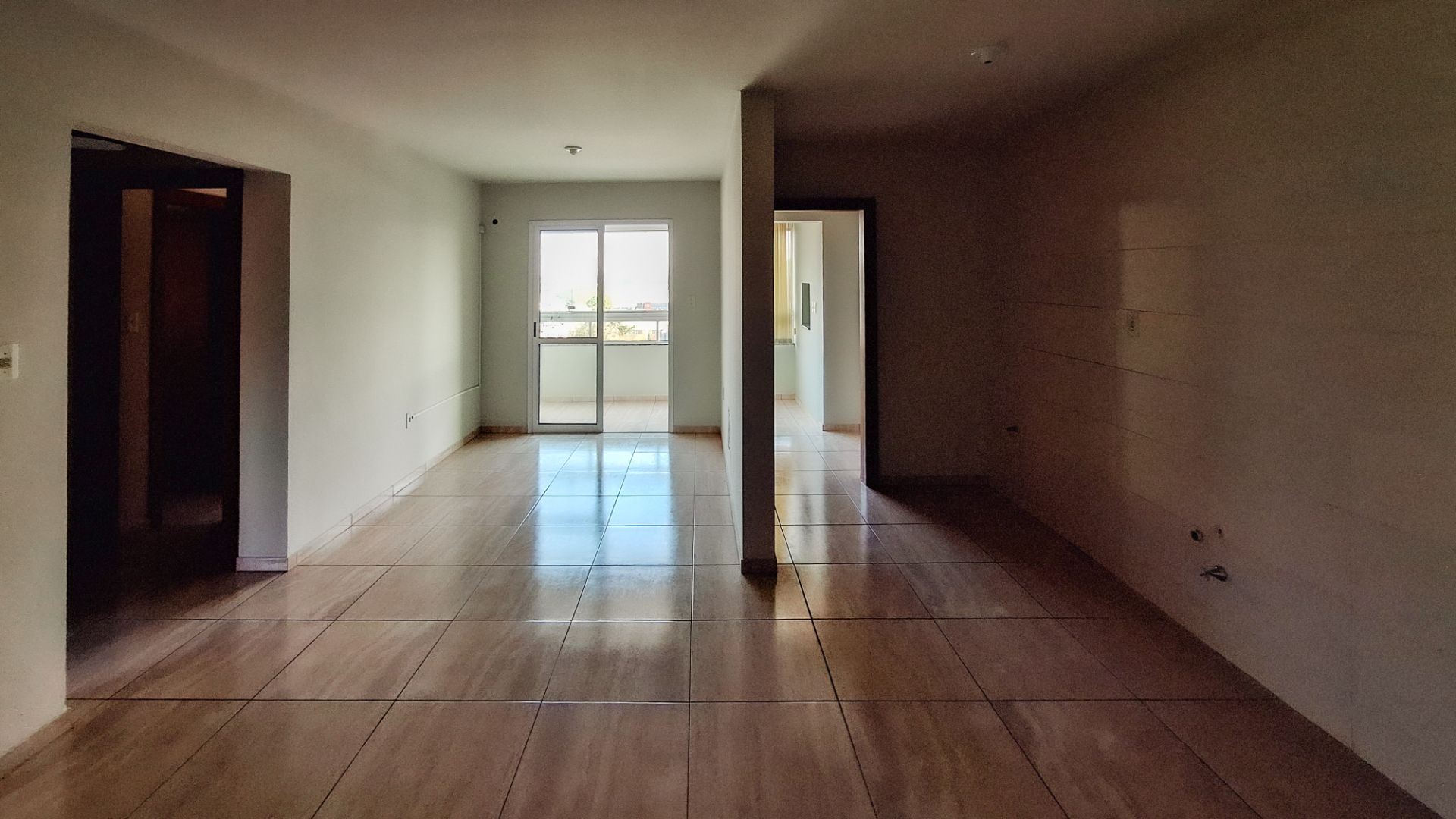 Apartamento no Universitário com 2 dormitórios - Foto 16