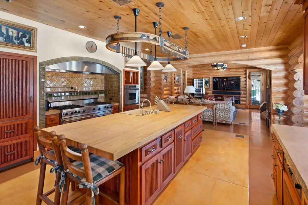 Casa de Alto Padrão em Aspen - Foto 35