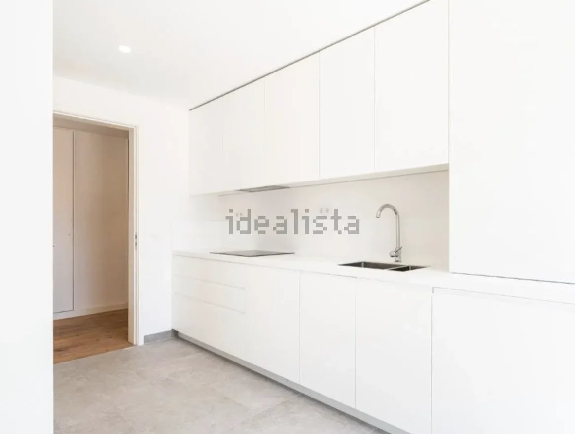 PENTHOUSE 33137768  — foto 7