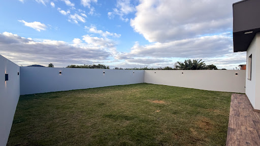 Casa em Conventos, Vera Cruz com 3 Dormitórios e Suíte - Foto 4