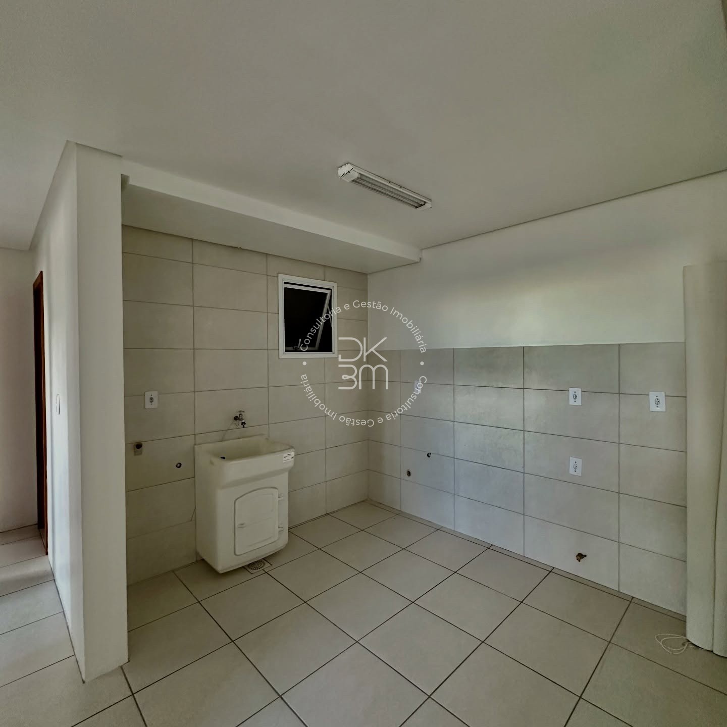 Apartamento 2 dormitórios no Santa Rita, foto 4