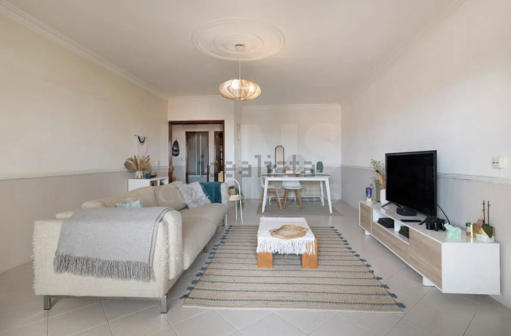 APARTAMENTO 34272918