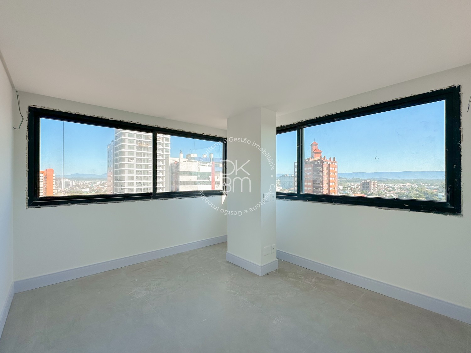 Apartamento no Residencial Vista Mare, foto 9