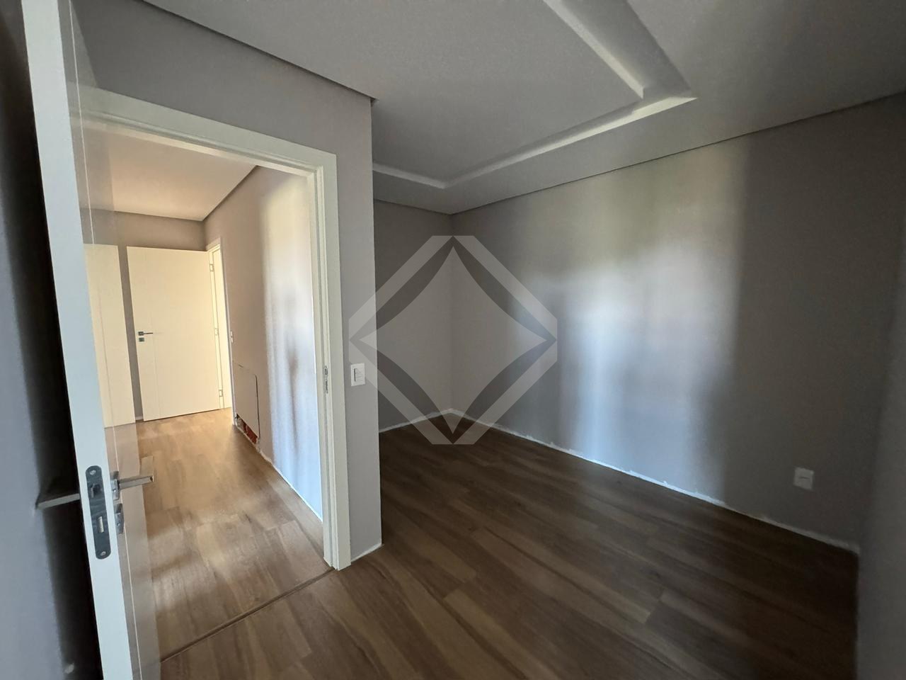 Residencial Reserva Urbana — foto 5