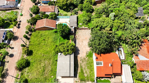 Terreno no Centro com 222,4 m² - Foto 4