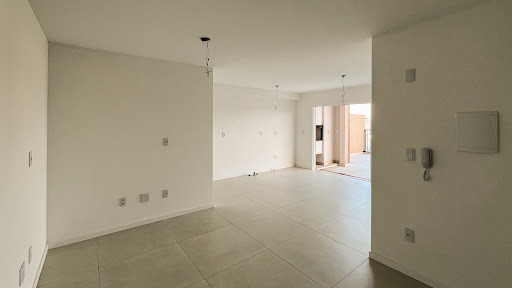 Apartamento no Edifício Urban com 2 dormitórios e Terraço - Foto 3