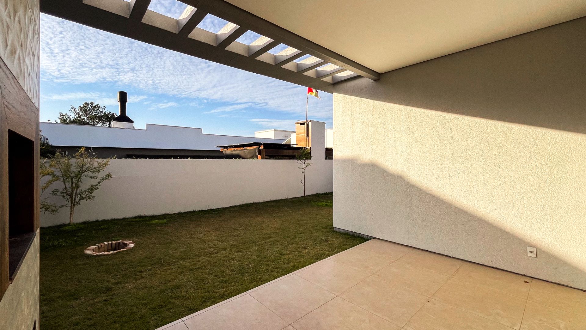 Casa no Belle Ville com 3 Suítes - Foto 9