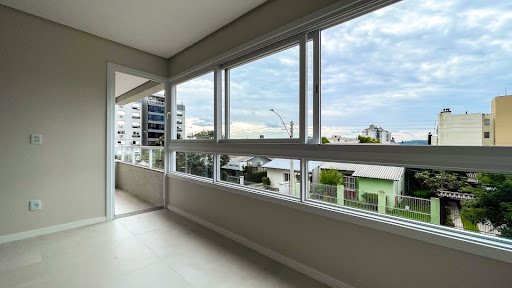 Apartamento no Centro com 2 dormitórios  - Foto 5