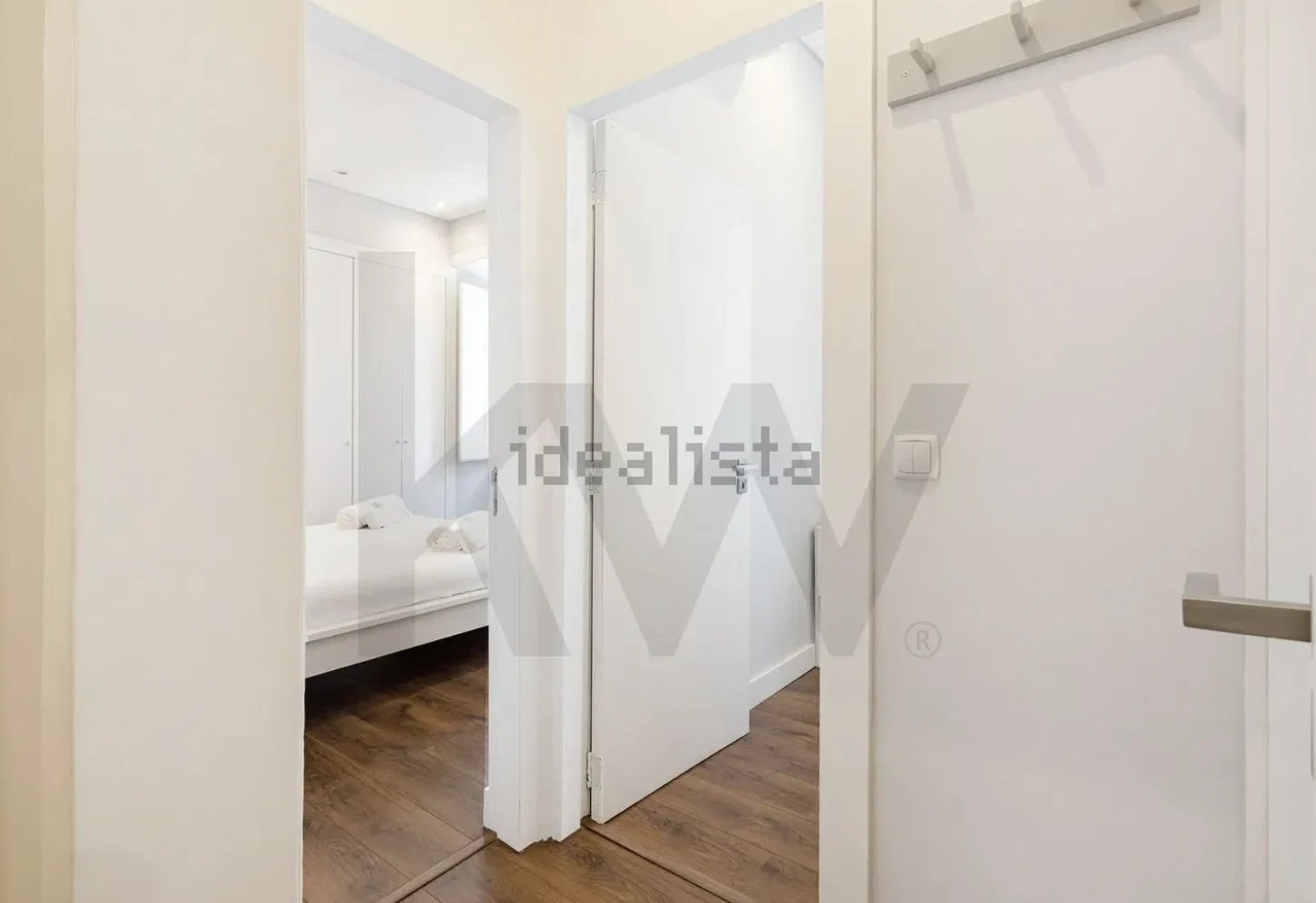 APARTAMENTO - 34246950 — foto 6