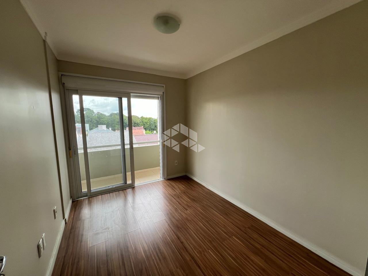 Casa duplex em Renascença - Foto 24