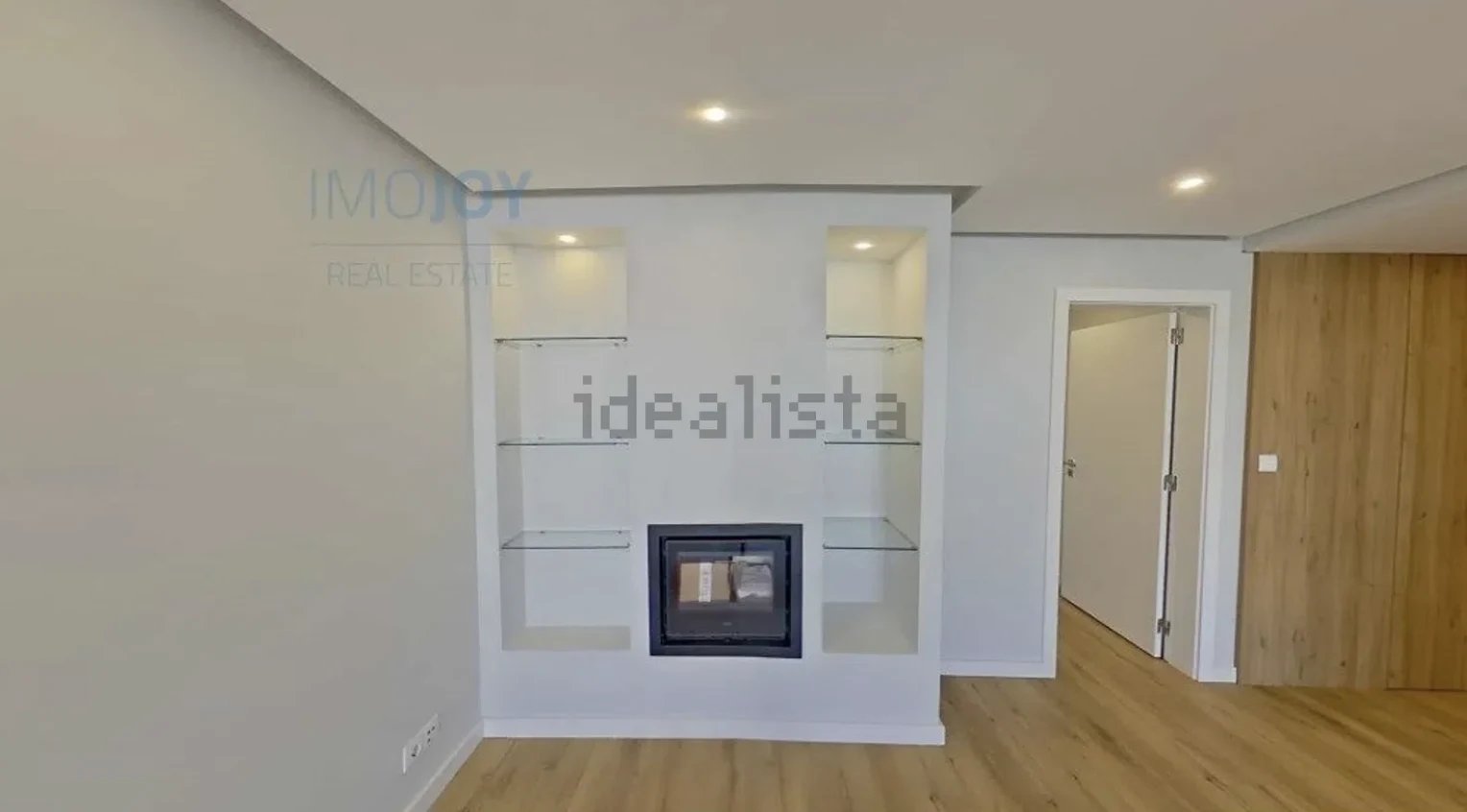 APARTAMENTO - 34376406 — foto 5