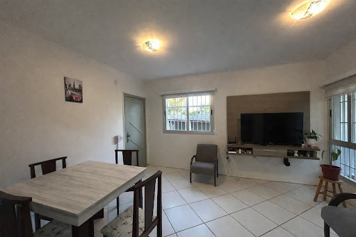 Apartamento no Senai - Santa Cruz do Sul, RS - Foto 3