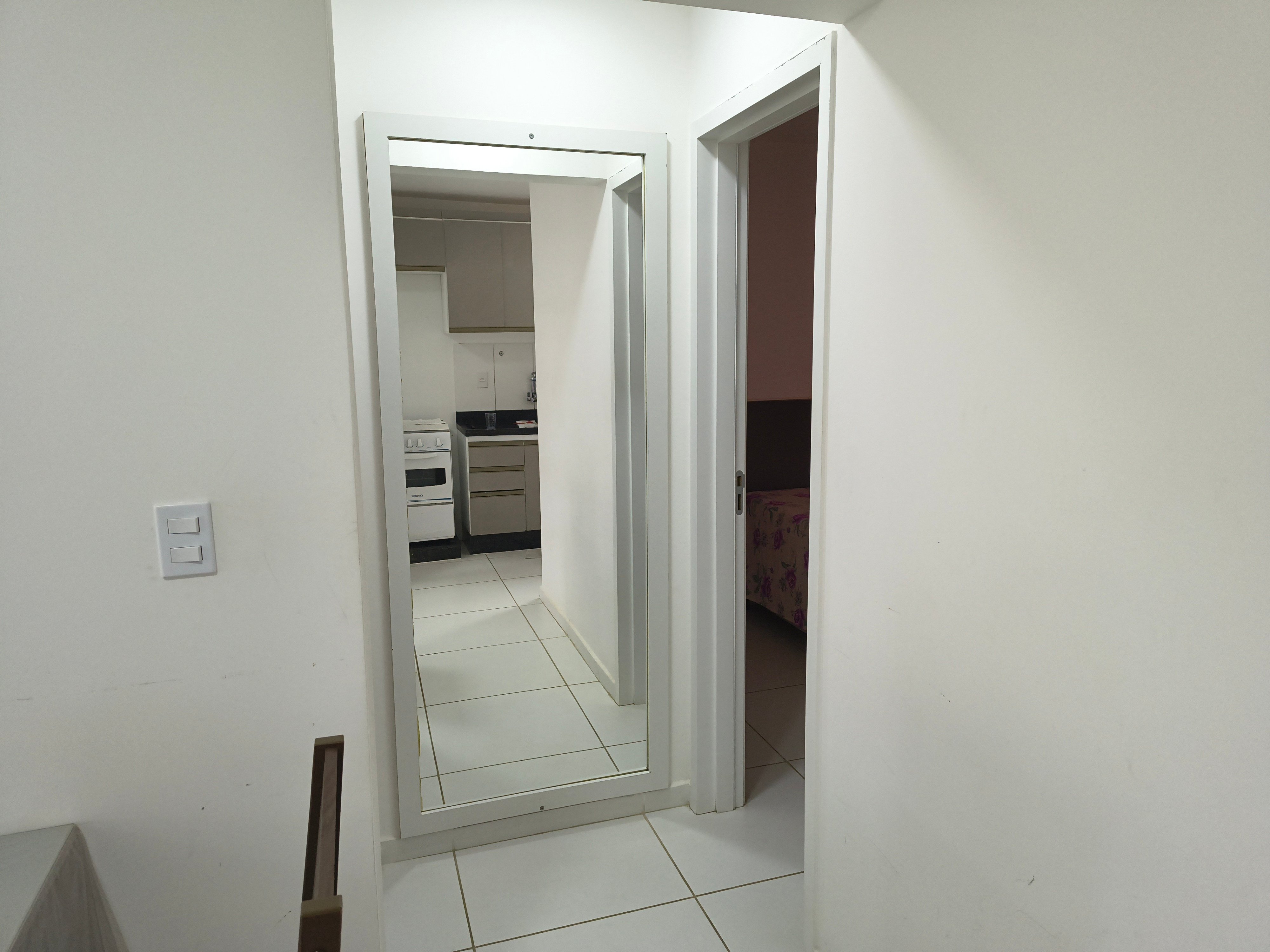 Apto de 3 quartos mobiliado - Locação - Foto 11