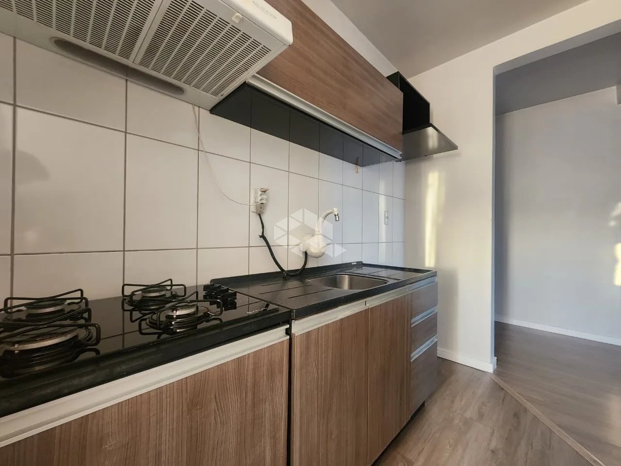 Apartamento com 2 quartos, 1 vaga e 54.16m - Foto 16