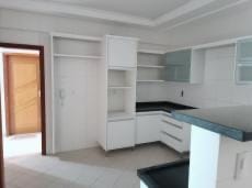 Apartamento à venda, Candeias, Vitória da Conquista, BA - Foto 7