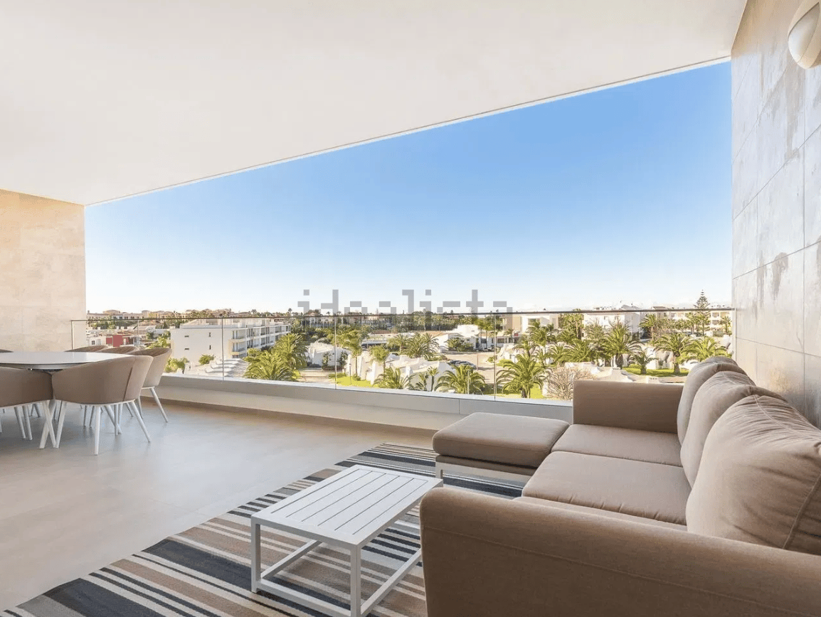 APARTAMENTO - 34742939 — foto 4