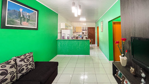 Casa no Centro de Vera Cruz com 3 dormitórios - Foto 16