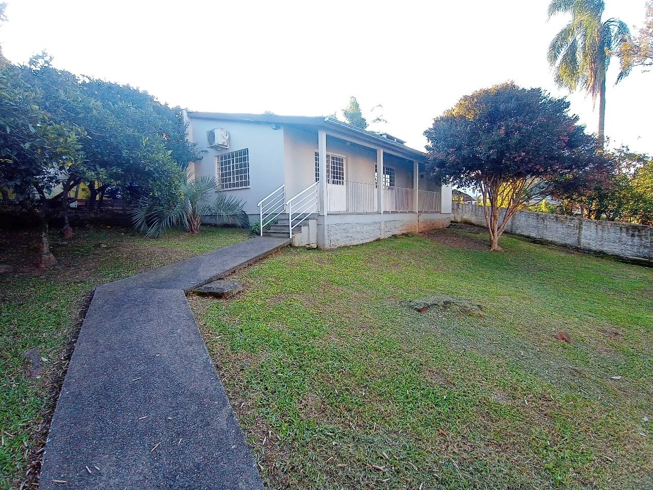 Apartamento de 3 dormitórios e garagem coberta - Foto 10