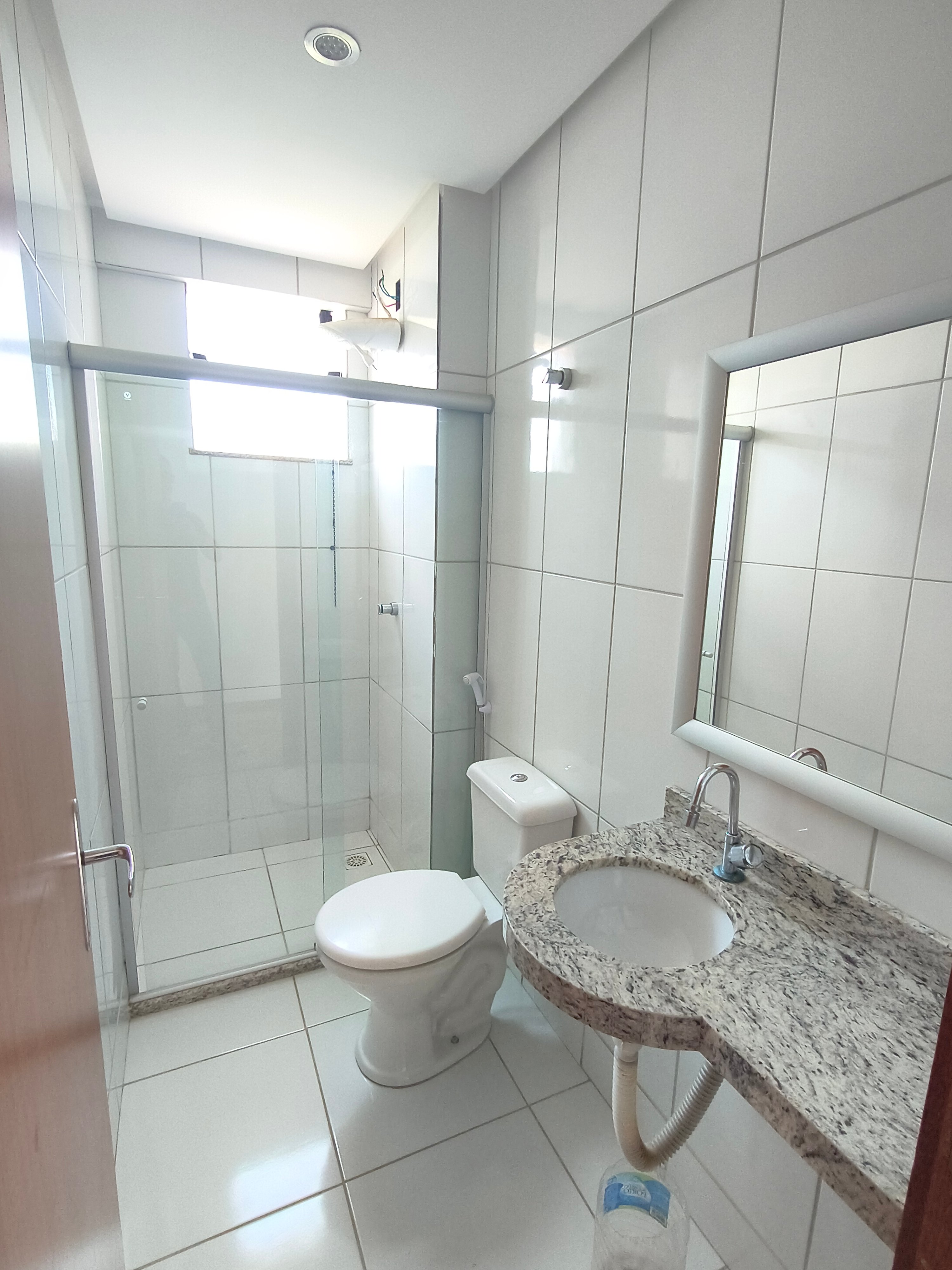 Apto de 2/4 á venda - Candeias  - Foto 9