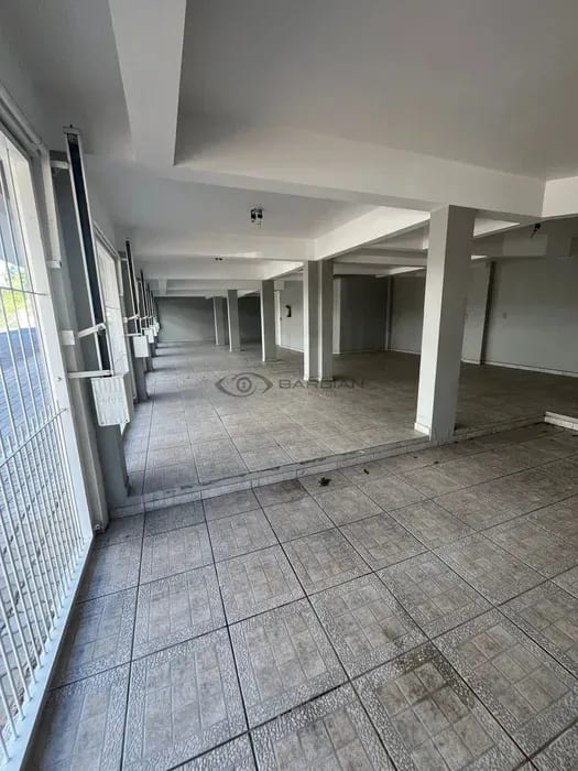 Apartamento do lado da Unisc à venda, Santa Cruz do Sul - Foto 17