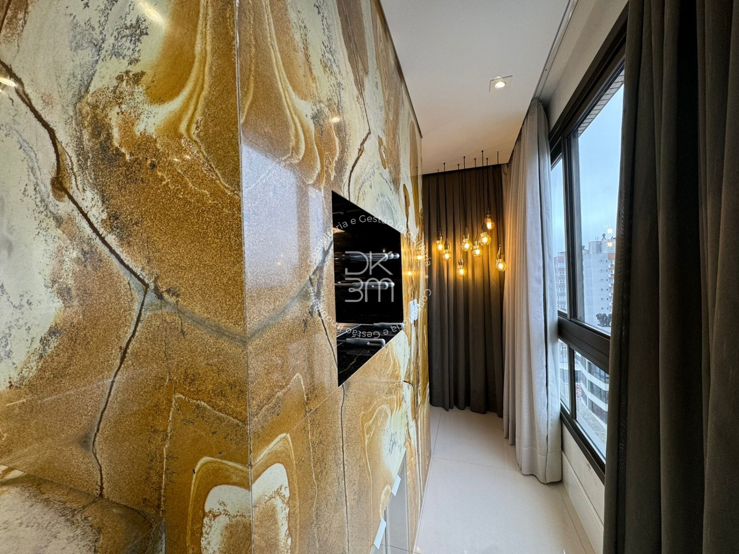 Apartamento no Cidade Alta, foto 12